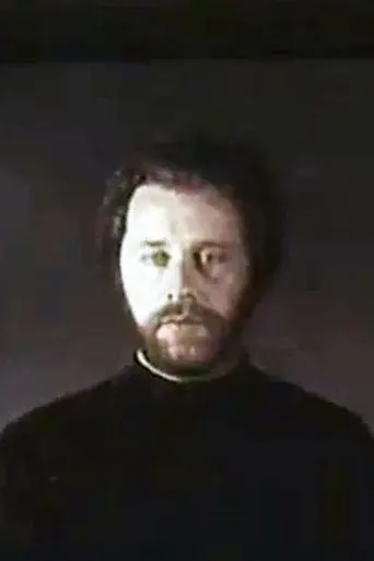 Phelix Ivanov