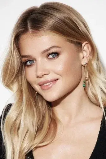 Mariya Ivakova