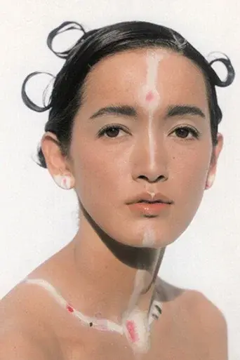 Miyako Koda