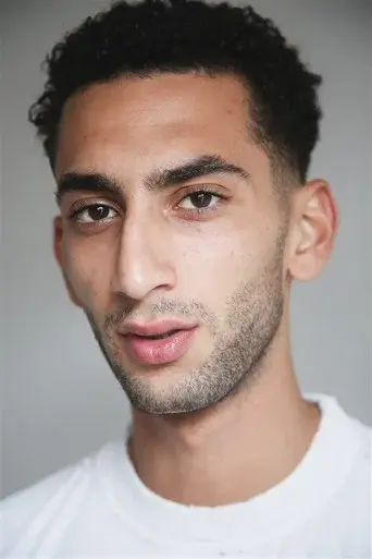 Chad Zem