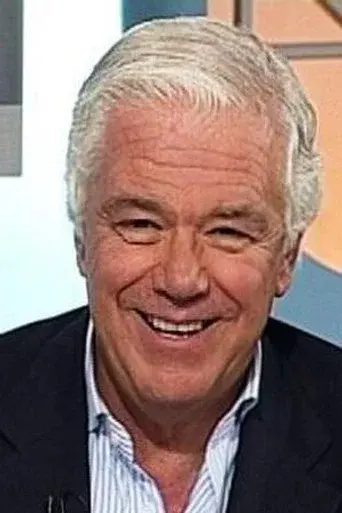 Cesare Cadeo