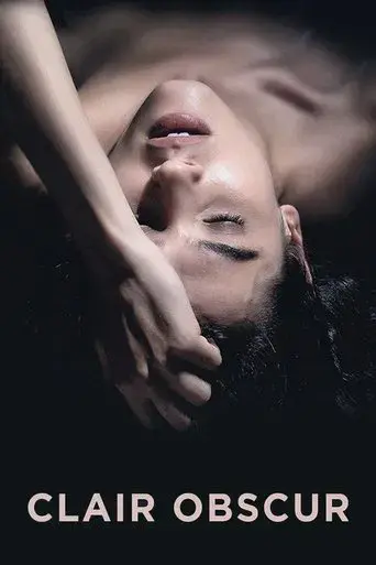 Tereddüt poster