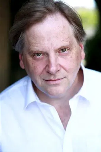 Jasper Jacob