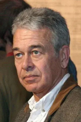 Roch Siemianowski