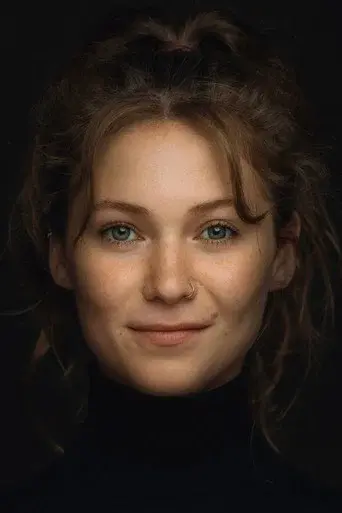 Lana-Mae Lopičić