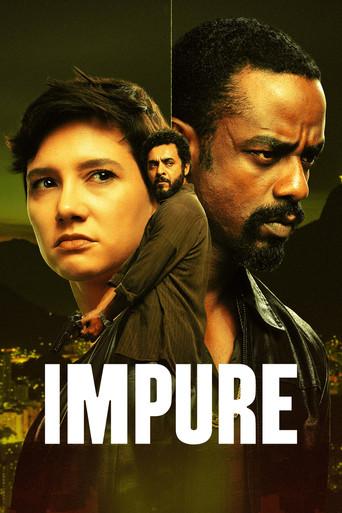 Impure · Season 6 poster