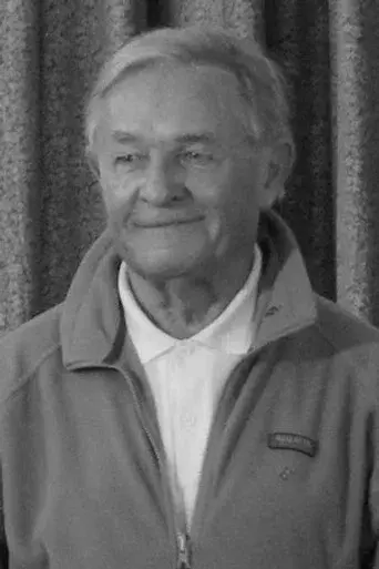 Mieczysław Janowski