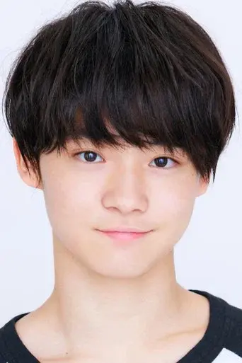 Mamoru Hagiwara