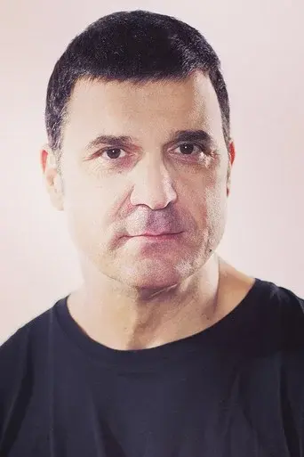 Gjevat Kelmendi