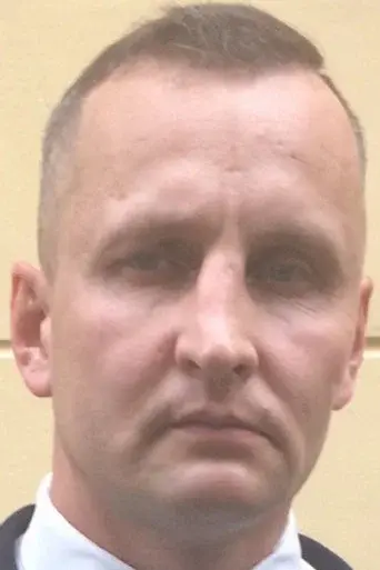 Vitaly Pyanov