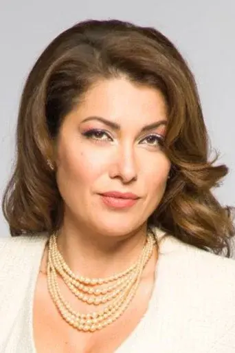 Klelia Renesi