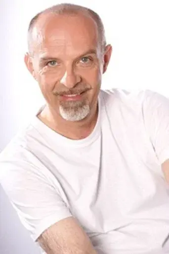 Vlasto Peyitch
