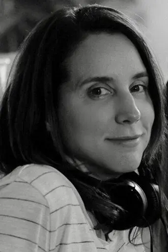 Amy Barrett