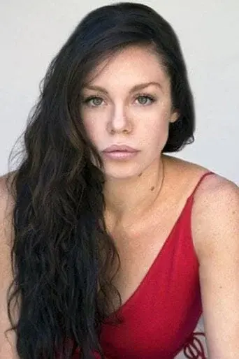 Veronica Milagros