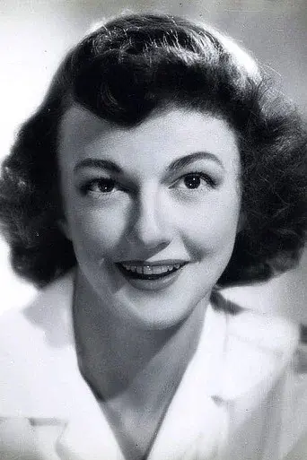 Perry Wilson