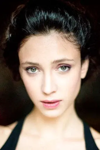 Lucrezia Massari