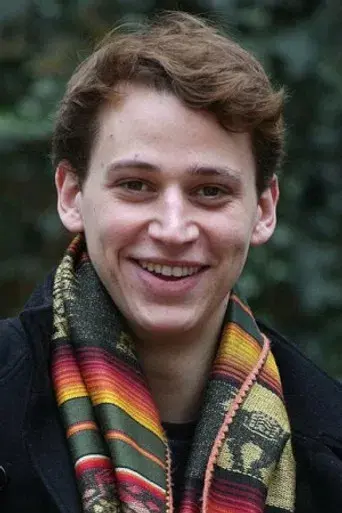 Adrian Pezdirc