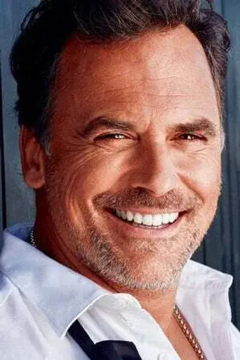 Marcus Grüsser