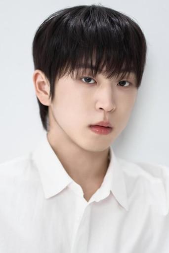 Park Jin-seok