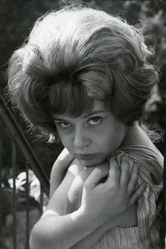 Angela Minervini