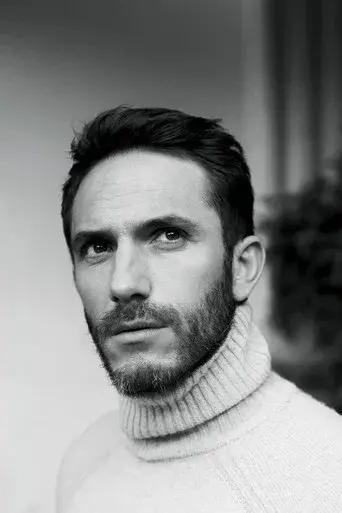 Sébastien Jondeau