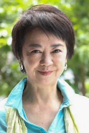Hiromi Seta