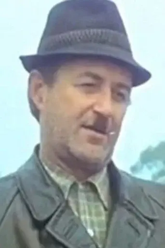 Zvonimir Ferenčić