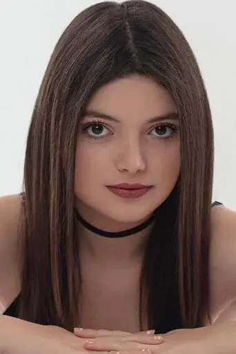 Sara Pinzón