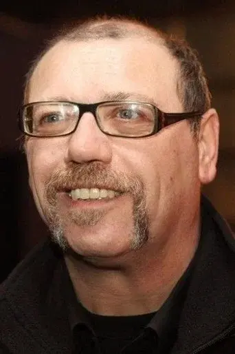 Sam Tarasco