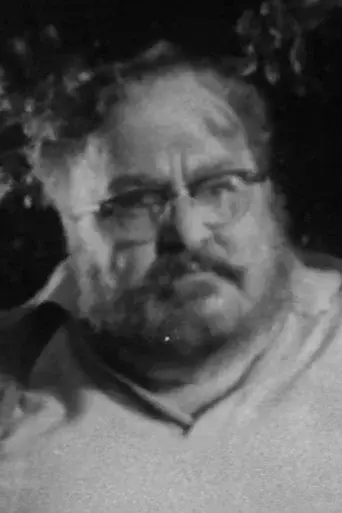 Jack King