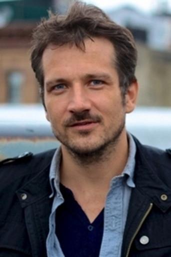 Stephan Littger