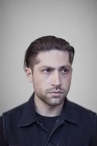 Michael Shuman