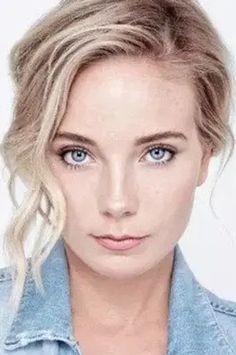 Abby Walker