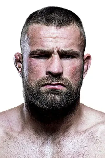 Karlos Vémola