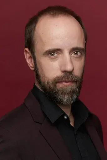 Ion Iraizoz