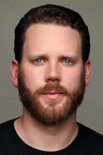 Ryan Wilson