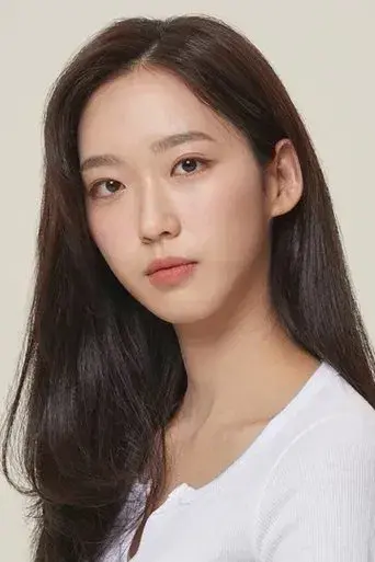 Han Ji-hyeon