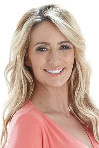 Chantelle Houghton