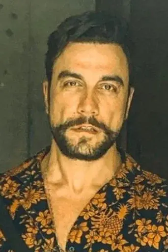 Hugo Picchi Neto