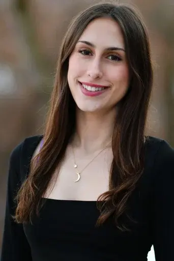 Evelyn Wawrzyniak