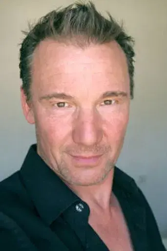 Jean-Claude Adelin