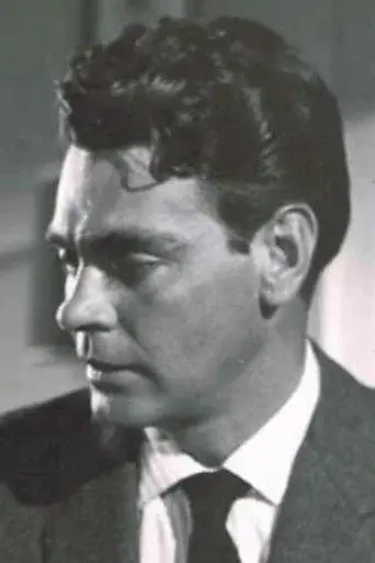 Héctor Godoy