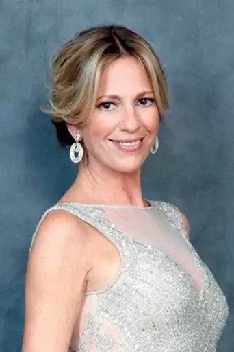 Claudia Fontán