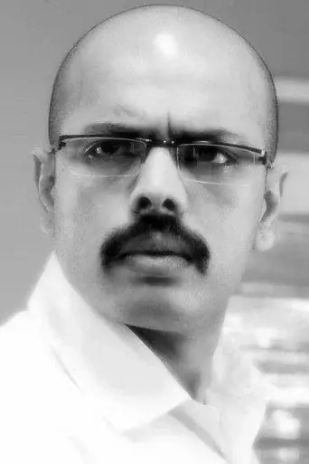 Chiintu Chakravarthii