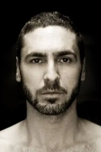 Andrew Knoll
