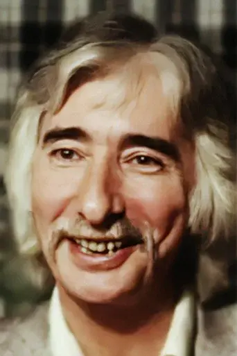 Rodolfo Licari
