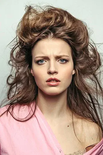 Simona Lewandowska