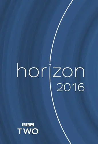Horizon season 53 poster