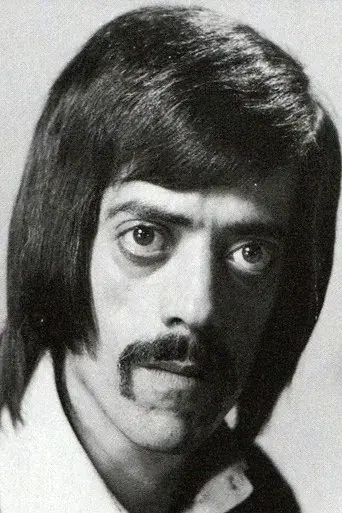 Alfredo D'Ippolito