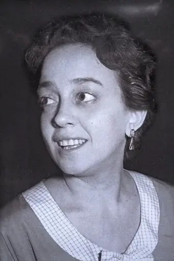 Leila Durante